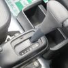 daihatsu hijet-truck 2025 CFJ1531499 image 14