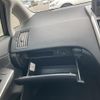 toyota sai 2012 -TOYOTA--SAI DAA-AZK10--AZK10-2058059---TOYOTA--SAI DAA-AZK10--AZK10-2058059- image 14