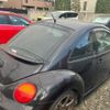 volkswagen new-beetle 2003 -VOLKSWAGEN--VW New Beetle GH-9CAWU--WVWZZZ9CZ4M501716---VOLKSWAGEN--VW New Beetle GH-9CAWU--WVWZZZ9CZ4M501716- image 5