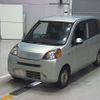 honda life 2010 -HONDA--Life JC1-1128682---HONDA--Life JC1-1128682- image 1
