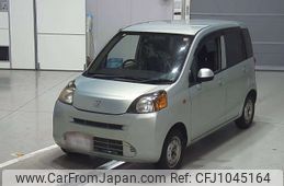 honda life 2010 -HONDA--Life JC1-1128682---HONDA--Life JC1-1128682-