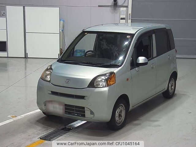 honda life 2010 -HONDA--Life JC1-1128682---HONDA--Life JC1-1128682- image 1