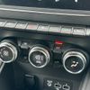 renault captur 2022 quick_quick_HJBH5H_VF1RJB007M0833332 image 8