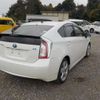 toyota prius 2013 -TOYOTA--Prius DAA-ZVW30--ZVW30-1693741---TOYOTA--Prius DAA-ZVW30--ZVW30-1693741- image 22