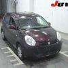 toyota passo 2014 -TOYOTA--Passo KGC30-0168296---TOYOTA--Passo KGC30-0168296- image 1