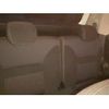 nissan serena 2009 CFJ1759803 image 17