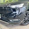 honda vezel 2022 quick_quick_RV5_RV5-1059225 image 12