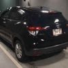 honda vezel 2014 -HONDA--VEZEL RU3-1011646---HONDA--VEZEL RU3-1011646- image 2