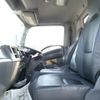 isuzu forward 2008 CFJ1578127 image 7