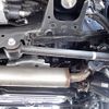 toyota land-cruiser 2024 25632025 image 58