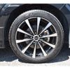 nissan serena 2016 CFJ1541223 image 19