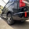 mitsubishi delica-d5 2021 -MITSUBISHI--Delica D5 3DA-CV1W--CV1W-2315575---MITSUBISHI--Delica D5 3DA-CV1W--CV1W-2315575- image 3