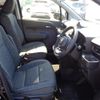 toyota sienta 2023 -TOYOTA--Sienta 5BA-MXPC10G--MXPC10-1019097---TOYOTA--Sienta 5BA-MXPC10G--MXPC10-1019097- image 15