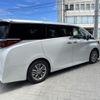 toyota alphard 2023 quick_quick_3BA-AGH40W_AGH40- image 4