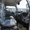 mitsubishi-fuso canter 2017 -MITSUBISHI--Canter TPG-FEA50--FEA50-551078---MITSUBISHI--Canter TPG-FEA50--FEA50-551078- image 20