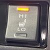 toyota rav4 2020 quick_quick_AXAH54_AXAH54-2008751 image 6