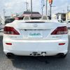 lexus is 2010 -LEXUS--Lexus IS DBA-GSE20--GSE20-2516675---LEXUS--Lexus IS DBA-GSE20--GSE20-2516675- image 21