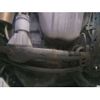 daihatsu tanto 2019 -DAIHATSU--Tanto DBA-LA610S--LA610S-0148112---DAIHATSU--Tanto DBA-LA610S--LA610S-0148112- image 7