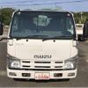 isuzu elf-truck 2013 quick_quick_TKG-NJR85A_NJR85-7031310 image 14