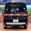 mitsubishi delica-d5 2015 -MITSUBISHI--Delica D5 LDA-CV1W--CV1W-1010447---MITSUBISHI--Delica D5 LDA-CV1W--CV1W-1010447- image 17