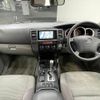 toyota hilux-surf 2008 -TOYOTA--Hilux Surf CBA-TRN215W--TRN215-0024692---TOYOTA--Hilux Surf CBA-TRN215W--TRN215-0024692- image 2