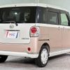 daihatsu move-canbus 2017 quick_quick_LA800S_LA800S-0072645 image 15