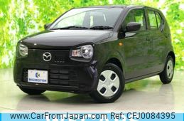 mazda carol 2021 quick_quick_5BA-HB36S_HB36S-601271