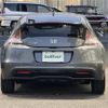 honda cr-z 2013 CFJ1844957 image 3