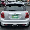 mini mini-others 2014 quick_quick_DBA-XM20_WMWXM720002A23405 image 11