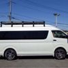 toyota hiace-van 2020 -TOYOTA 【越谷 100】--Hiace Van QDF-GDH226K--GDH226-2002667---TOYOTA 【越谷 100】--Hiace Van QDF-GDH226K--GDH226-2002667- image 29