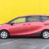 toyota sienta 2017 -TOYOTA--Sienta DBA-NSP170G--NSP170-7114838---TOYOTA--Sienta DBA-NSP170G--NSP170-7114838- image 13