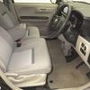 toyota passo 2023 -TOYOTA 【青森 501ﾆ6443】--Passo M710A-1007251---TOYOTA 【青森 501ﾆ6443】--Passo M710A-1007251- image 6