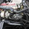 toyota toyoace 2011 CFJ1772140 image 61