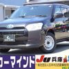 toyota probox 2023 quick_quick_6AE-NHP160V_NHP160-0081712 image 1