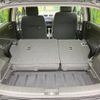 suzuki swift 2013 CFJ0183160 image 11