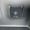 mitsubishi outlander-phev 2022 CFJ1830864 image 15