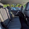 toyota land-cruiser-prado 2023 CFJ1639671 image 5