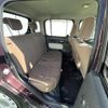 daihatsu mira-cocoa 2014 -DAIHATSU--Mira Cocoa DBA-L675S--L675S-0165937---DAIHATSU--Mira Cocoa DBA-L675S--L675S-0165937- image 10