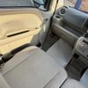 suzuki every-wagon 2016 quick_quick_ABA-DA17W_DA17W-132759 image 9