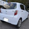 daihatsu mira-e-s 2012 -DAIHATSU--Mira e:s DBA-LA300S--LA300S-1116075---DAIHATSU--Mira e:s DBA-LA300S--LA300S-1116075- image 2