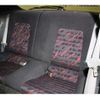 toyota corolla-levin 1999 CFJ1659517 image 32