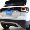 volkswagen t-cross 2022 -VOLKSWAGEN--VW T-Cross 3BA-C1DKR--WVGZZZC1ZNY121537---VOLKSWAGEN--VW T-Cross 3BA-C1DKR--WVGZZZC1ZNY121537- image 22