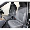 toyota corolla 2022 -TOYOTA 【京都 354ﾁ3939】--Corolla 6AA-ZWE211--ZWE211-6101015---TOYOTA 【京都 354ﾁ3939】--Corolla 6AA-ZWE211--ZWE211-6101015- image 23