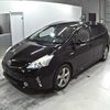 toyota prius-α 2012 -TOYOTA--Prius α ZVW41W-3071518---TOYOTA--Prius α ZVW41W-3071518- image 5