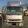 mitsubishi-fuso fighter 2014 -MITSUBISHI 【土浦 100ｱ1234】--Fuso Fighter TKG-FK61F--FK61F-533339---MITSUBISHI 【土浦 100ｱ1234】--Fuso Fighter TKG-FK61F--FK61F-533339- image 40