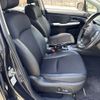 subaru impreza-g4 2015 -SUBARU--Impreza G4 DBA-GJ7--GJ7-021728---SUBARU--Impreza G4 DBA-GJ7--GJ7-021728- image 5
