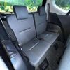 toyota sienta 2017 -TOYOTA--Sienta DAA-NHP170G--NHP170-7113481---TOYOTA--Sienta DAA-NHP170G--NHP170-7113481- image 11