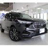 honda vezel 2022 -HONDA 【京都 335ﾛ1200】--VEZEL 6AA-RV5--RV5-1066390---HONDA 【京都 335ﾛ1200】--VEZEL 6AA-RV5--RV5-1066390- image 32