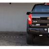 toyota tundra 2020 -OTHER IMPORTED--その他 輸入車 ﾀﾝﾄﾞﾗ ﾌﾒｲ--5TFAY5F12LX910867---OTHER IMPORTED--その他 輸入車 ﾀﾝﾄﾞﾗ ﾌﾒｲ--5TFAY5F12LX910867- image 47