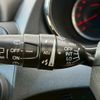 honda fit 2012 CFJ1555664 image 11